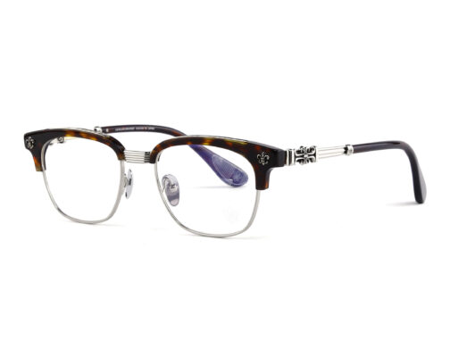 Оправа Chrome Hearts Bonennoisseur I 1709