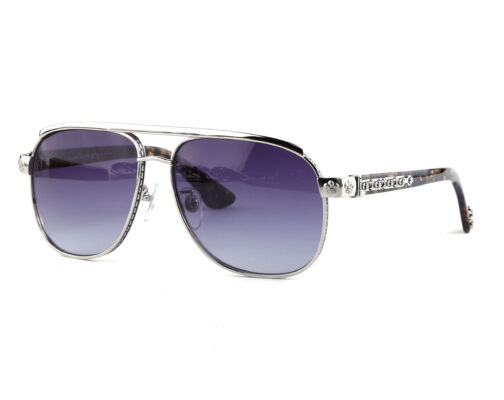 Очки Chrome Hearts Boneyard 1846