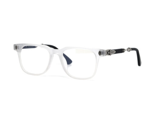 Оправа Chrome Hearts Call Melice 1862