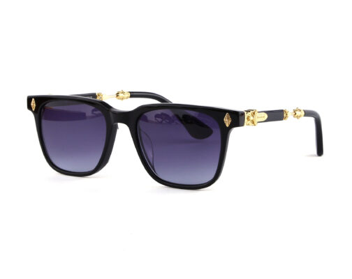 Очки Chrome Hearts Call Melice 1858