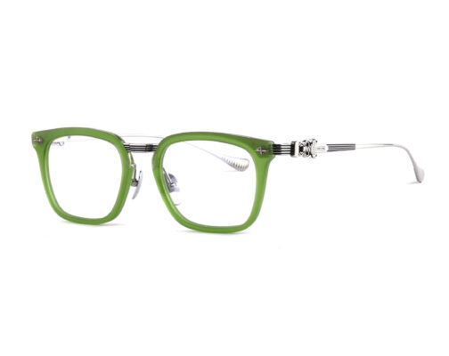 Оправа Chrome Hearts CH8011 1704