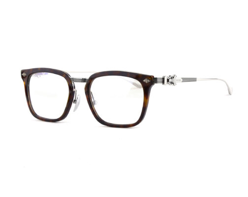 Оправа Chrome Hearts CH8011 1702