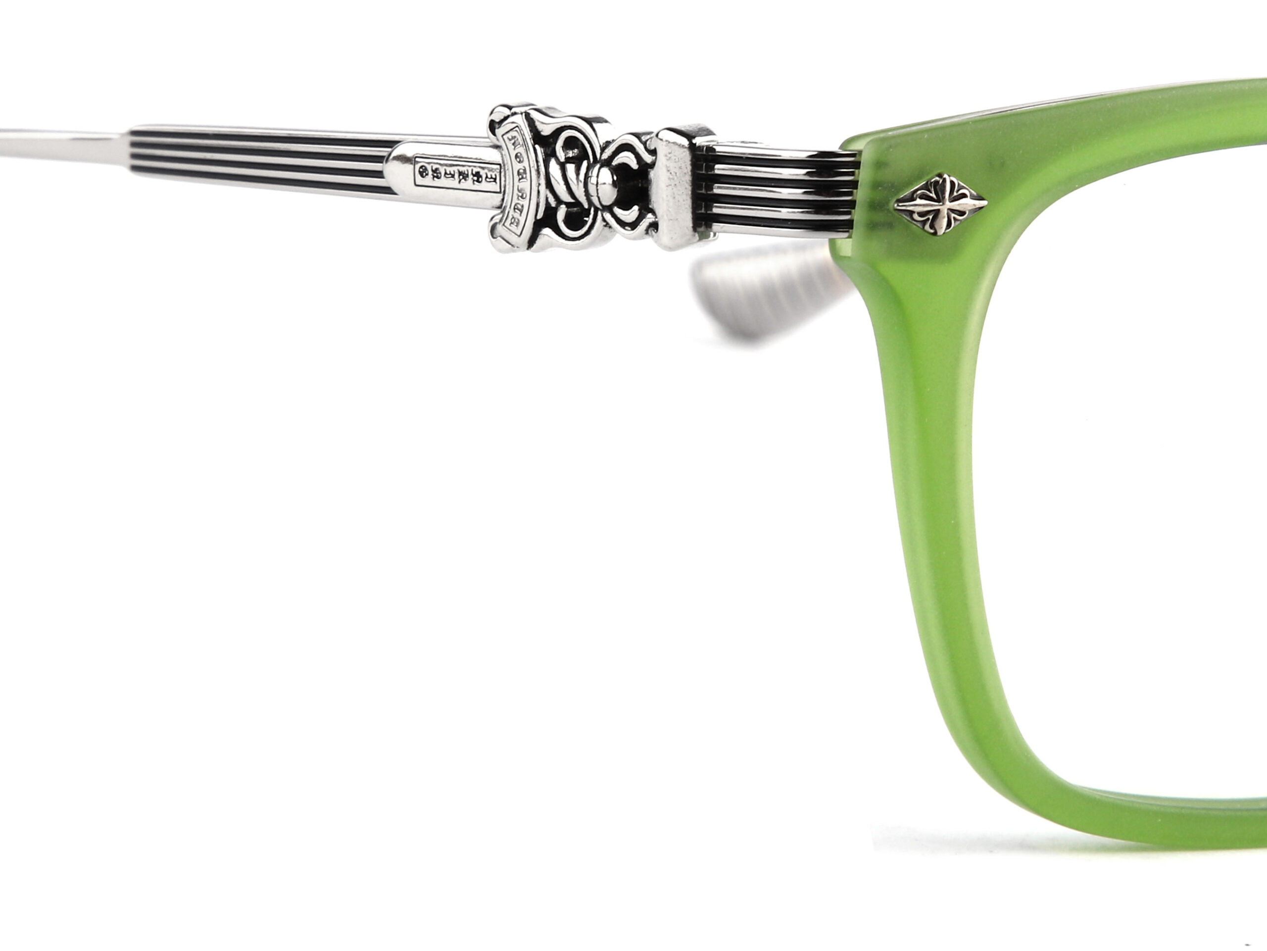 Chrome-Hearts-CH8011-25