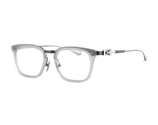Оправа Chrome Hearts CH8011 1703