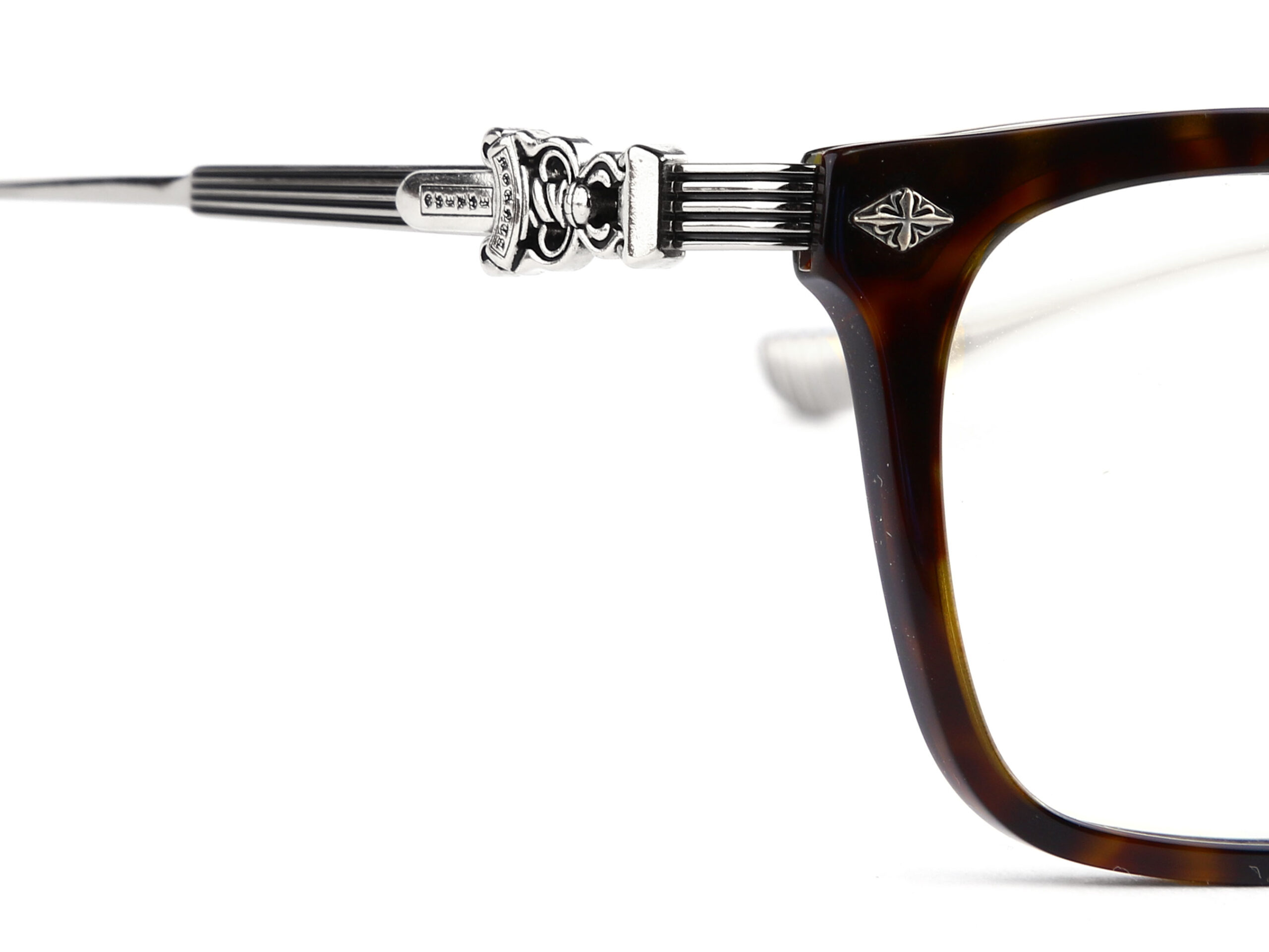 Chrome-Hearts-CH8011-8