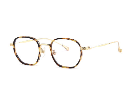 Оправа Chrome Hearts CH8020 1714
