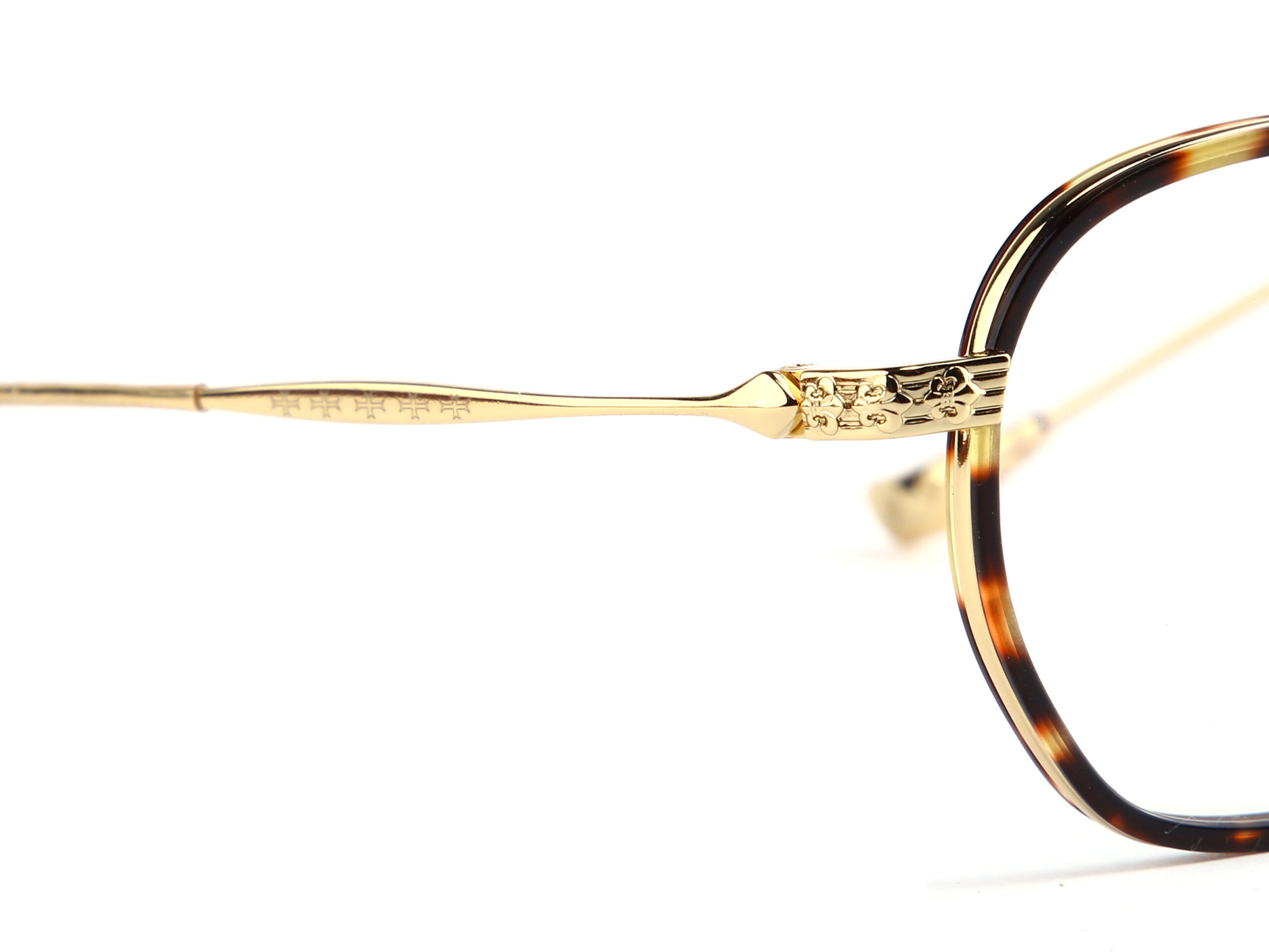 Chrome-Hearts-CH8020-18