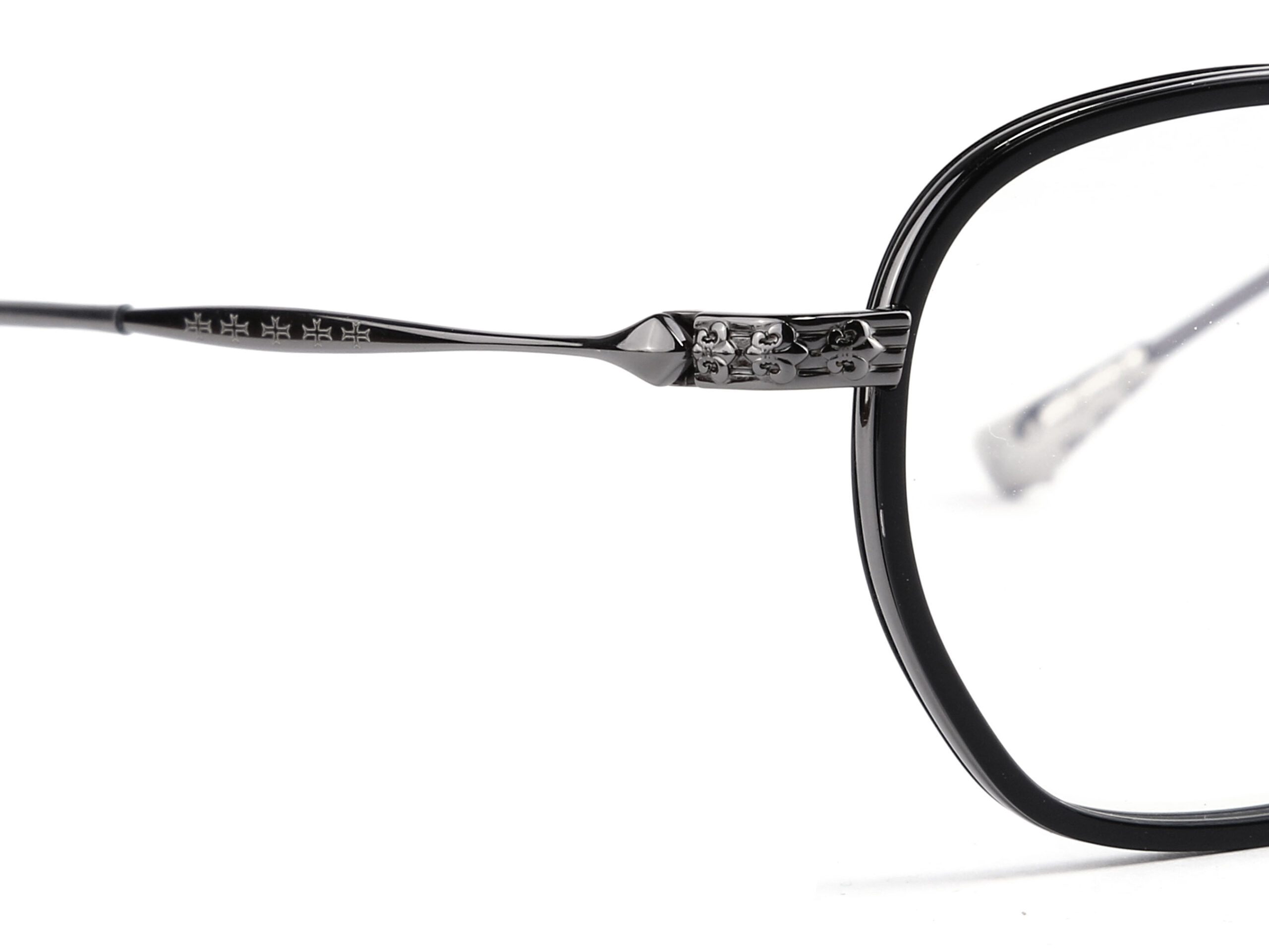 Chrome-Hearts-CH8020-27