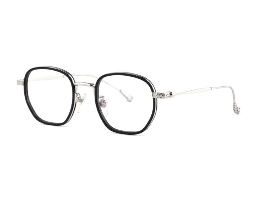 Оправа Chrome Hearts CH8020 1711