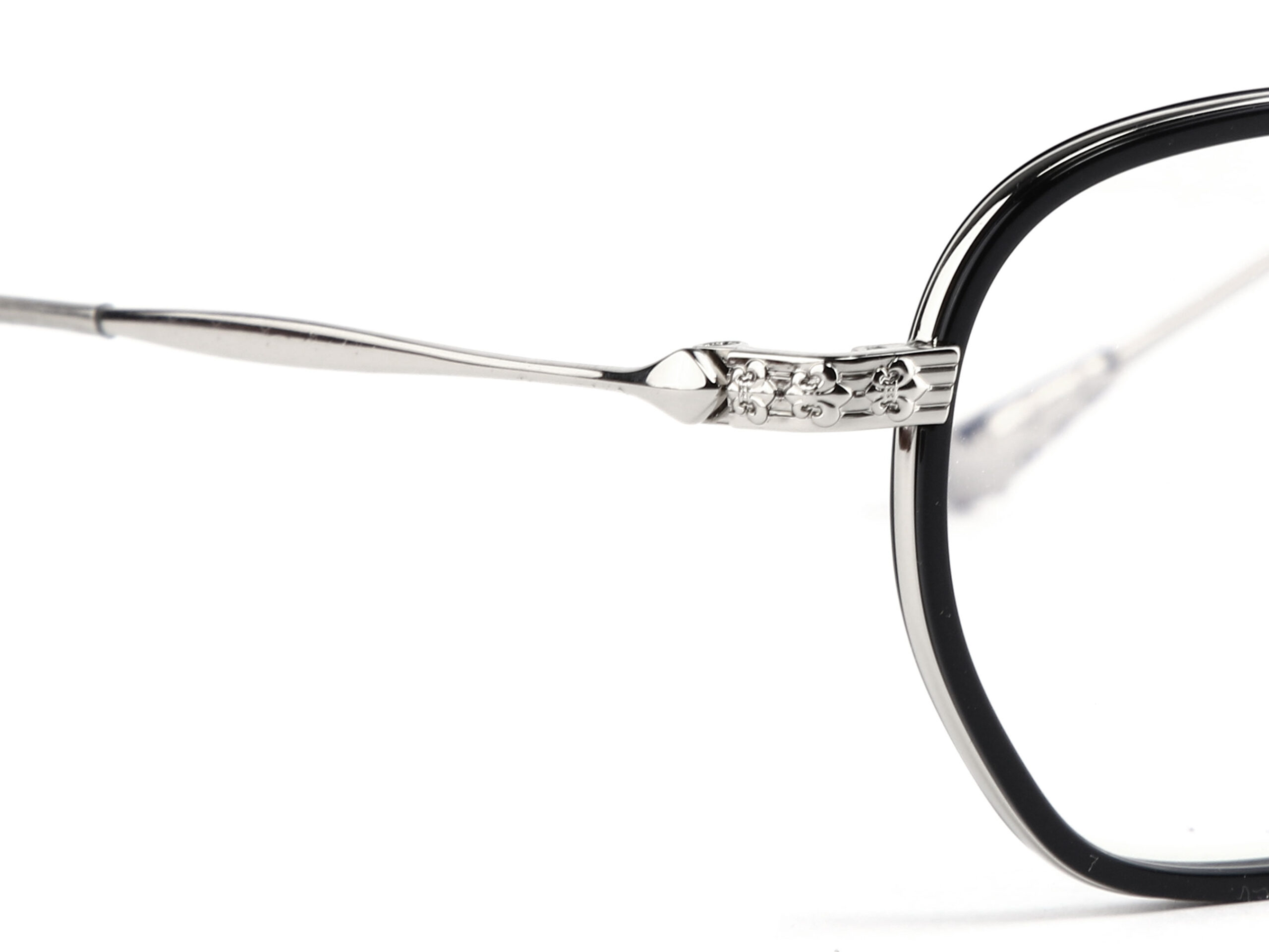 Chrome-Hearts-CH8020-36