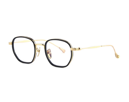 Оправа Chrome Hearts CH8020 1712