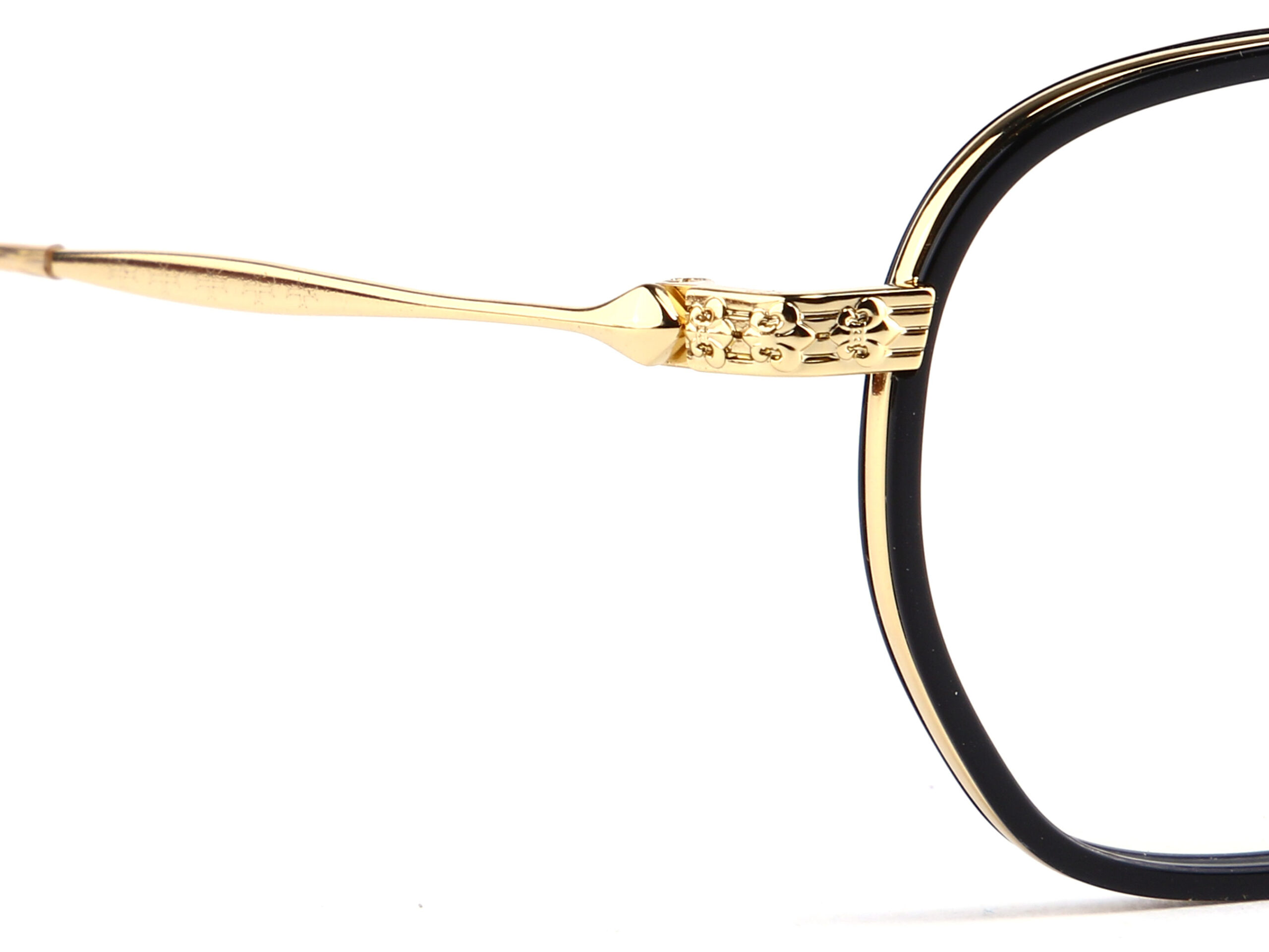 Chrome-Hearts-CH8020-45