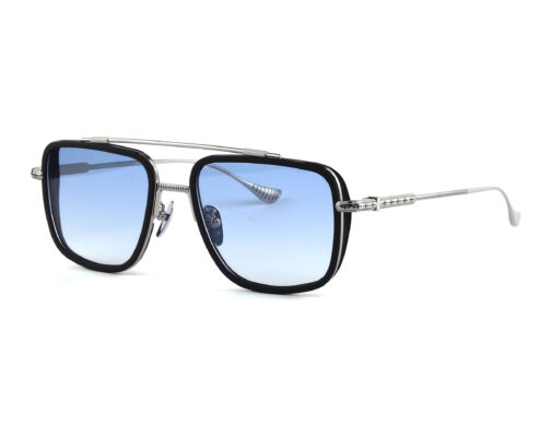 Очки Chrome Hearts CH8056 1873