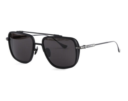 Очки Chrome Hearts CH8015 1874