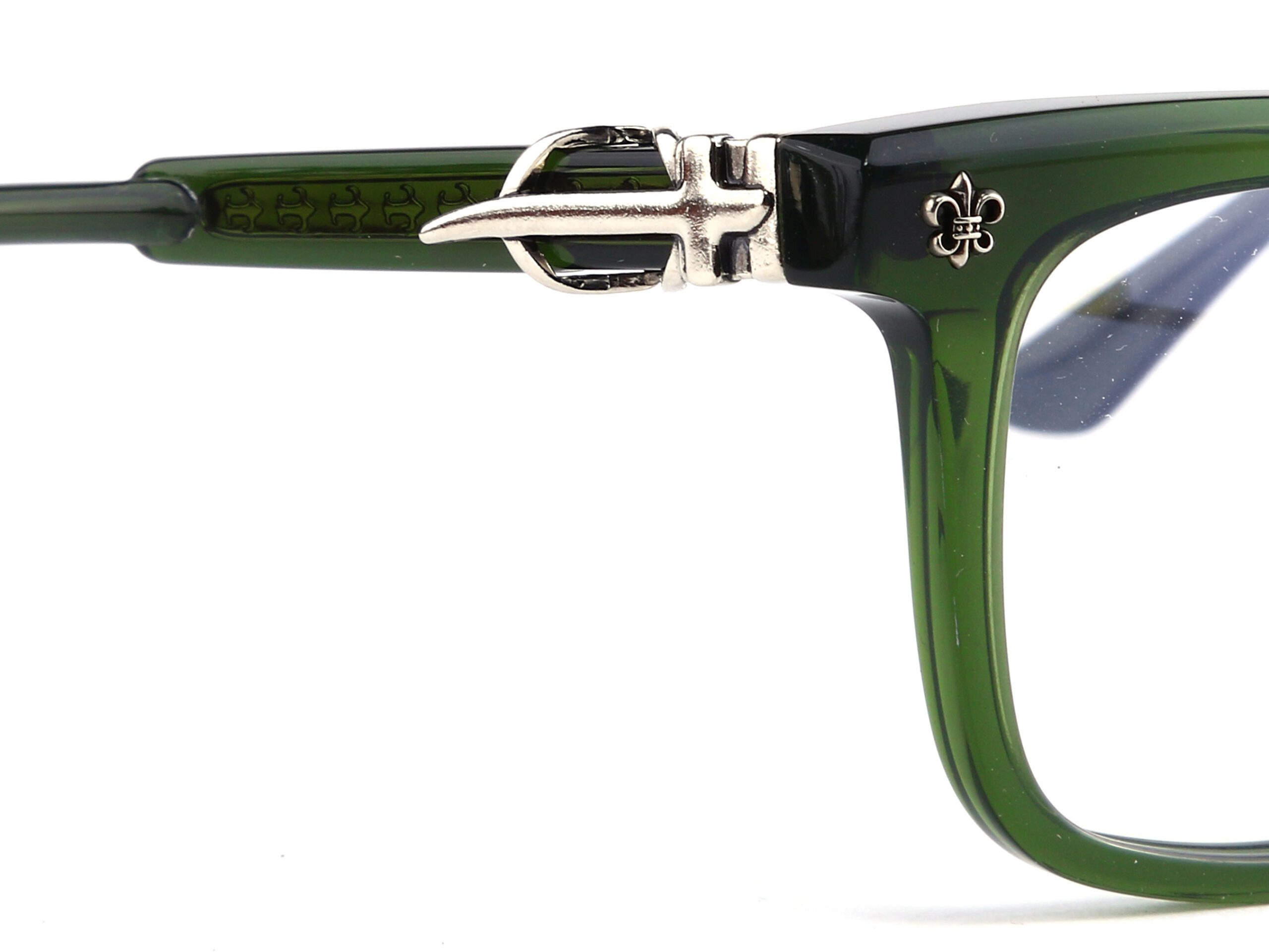 Chrome-Hearts-CH8127-100