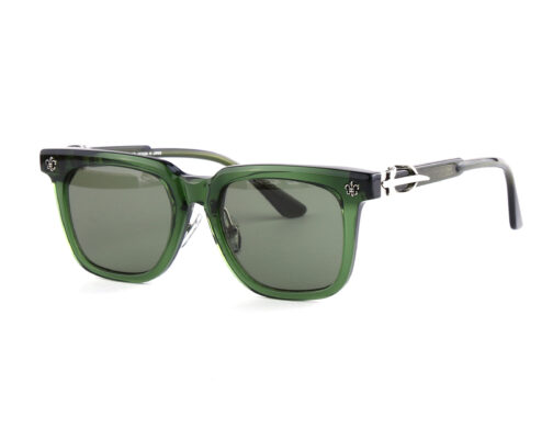 Очки Chrome Hearts CH8127 1859