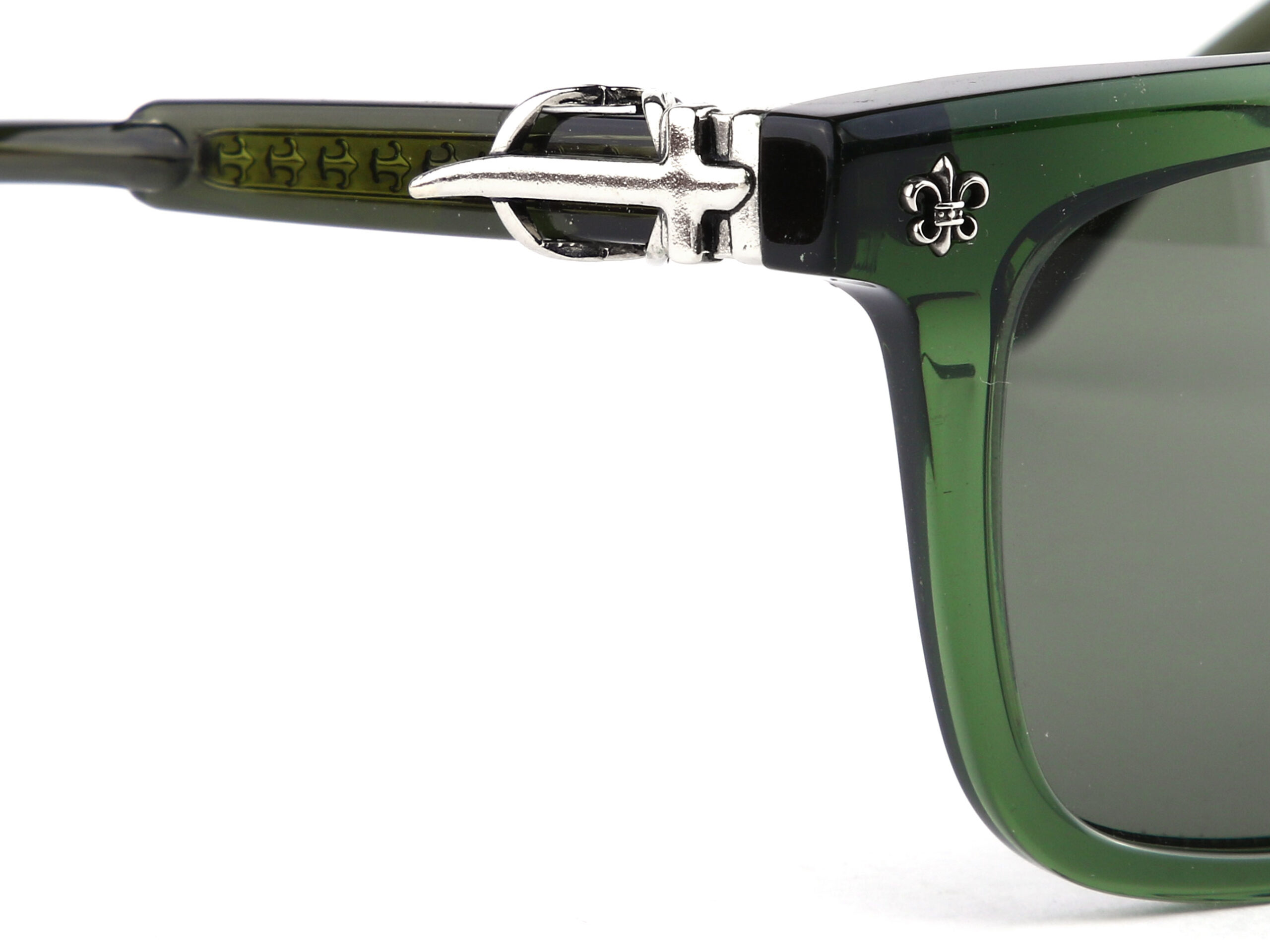 Chrome-Hearts-CH8127-60