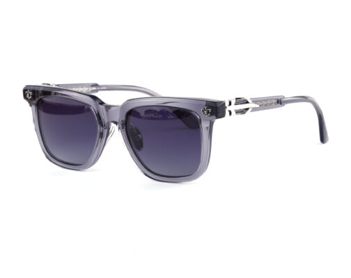 Очки Chrome Hearts CH8127 1860