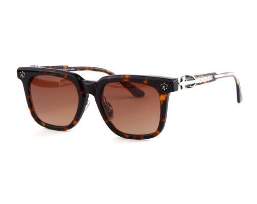 Очки Chrome Hearts CH8127 1861