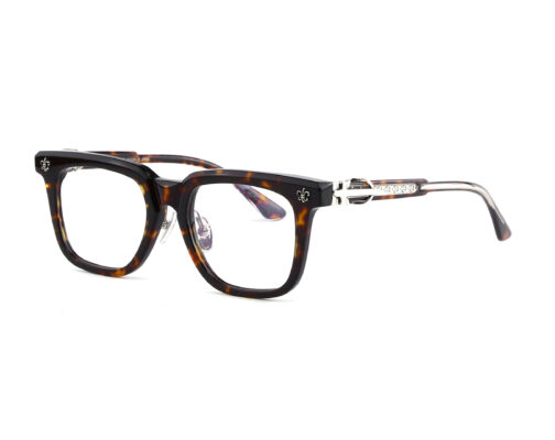 Оправа Chrome Hearts CH8127 1877
