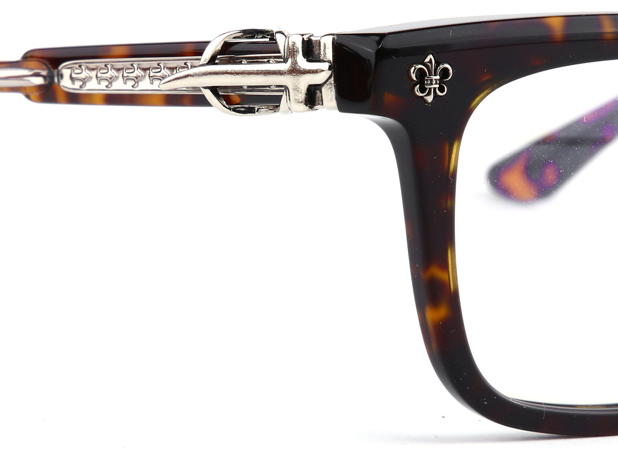 Chrome-Hearts-CH8127-84