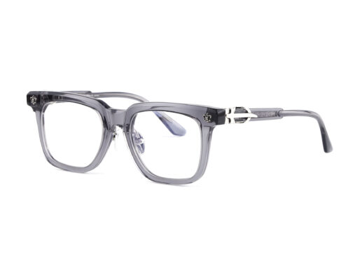 Оправа Chrome Hearts CH8127 1876