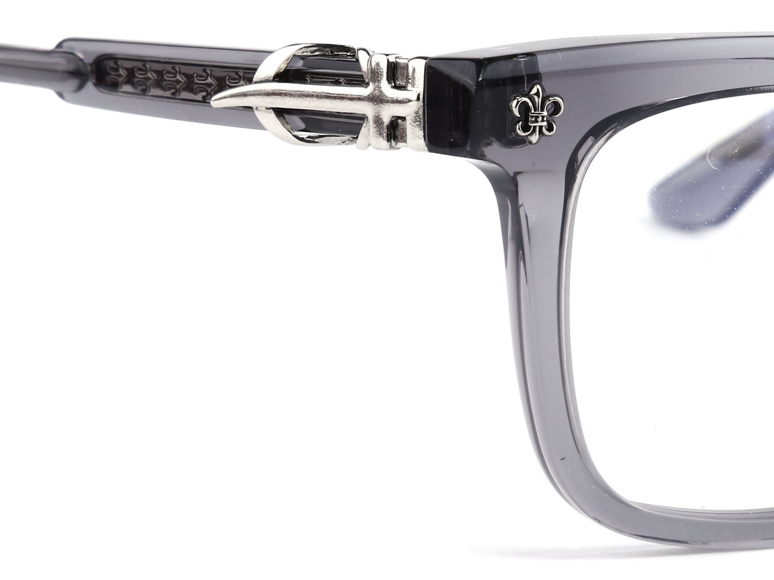 Chrome-Hearts-CH8127-92