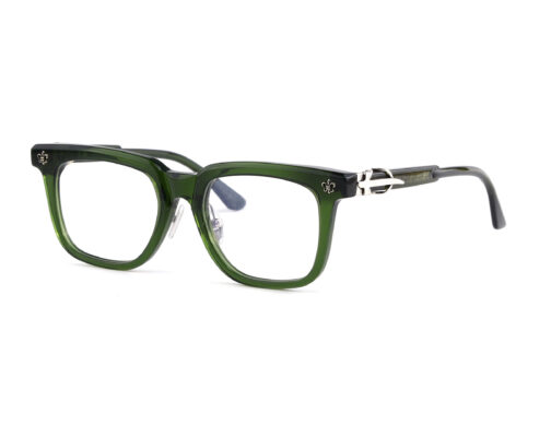 Оправа Chrome Hearts CH8127 1875