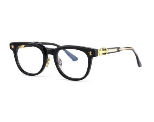 Оправа Chrome Hearts CH8133 1852