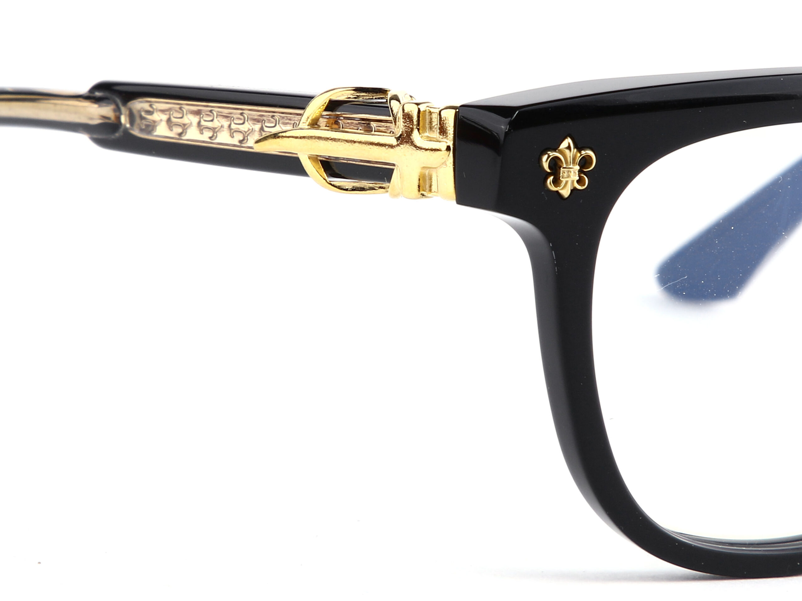 Chrome-Hearts-CH8133-99