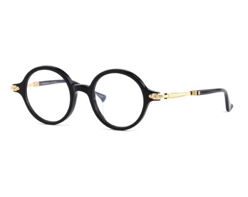 Оправа Chrome Hearts CH8165 1718