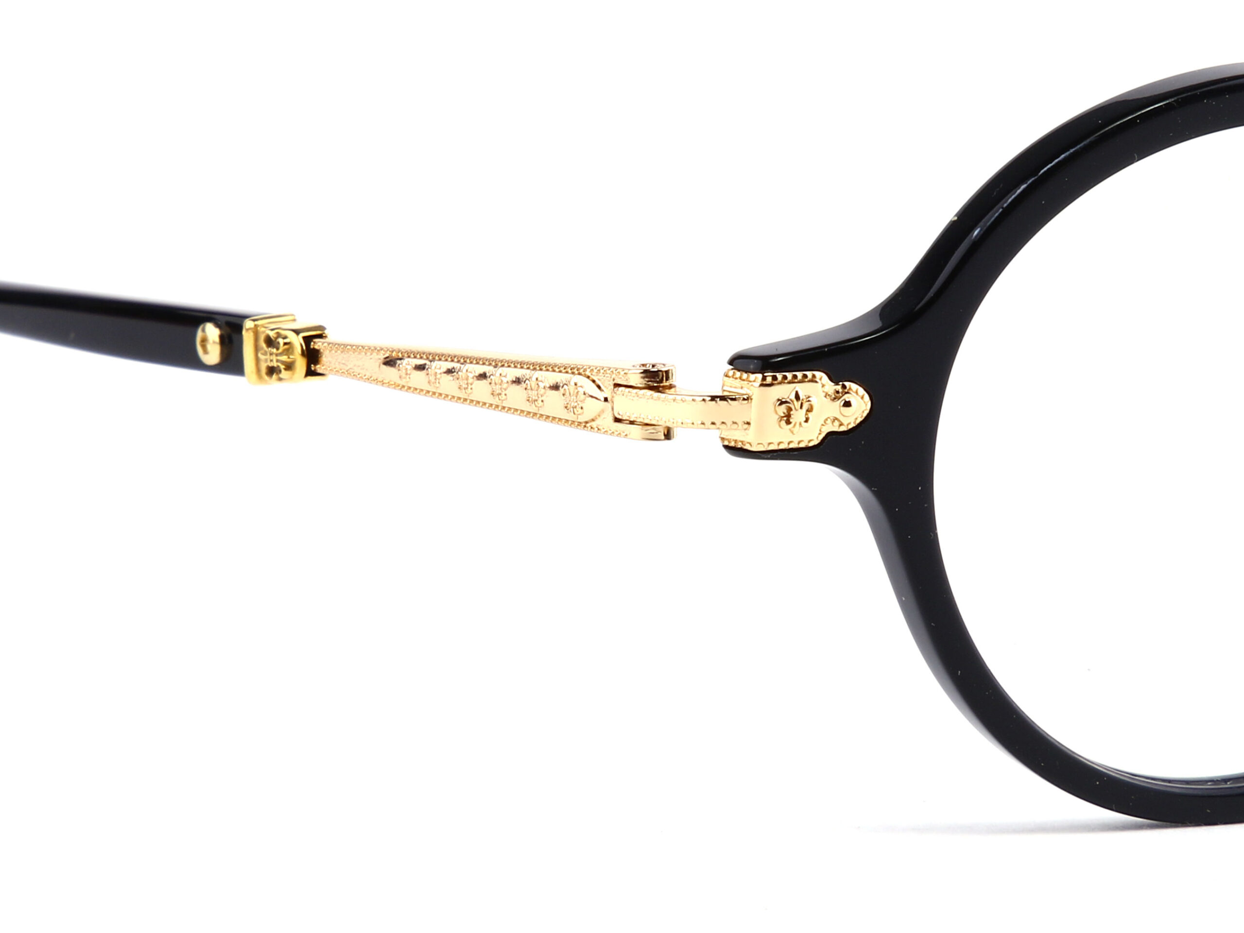 Chrome-Hearts-CH8165-21