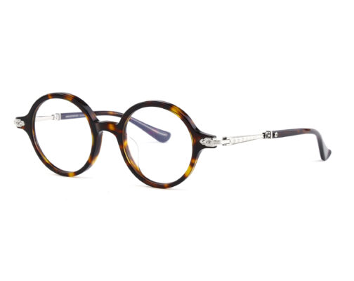 Оправа Chrome Hearts CH8165 1719