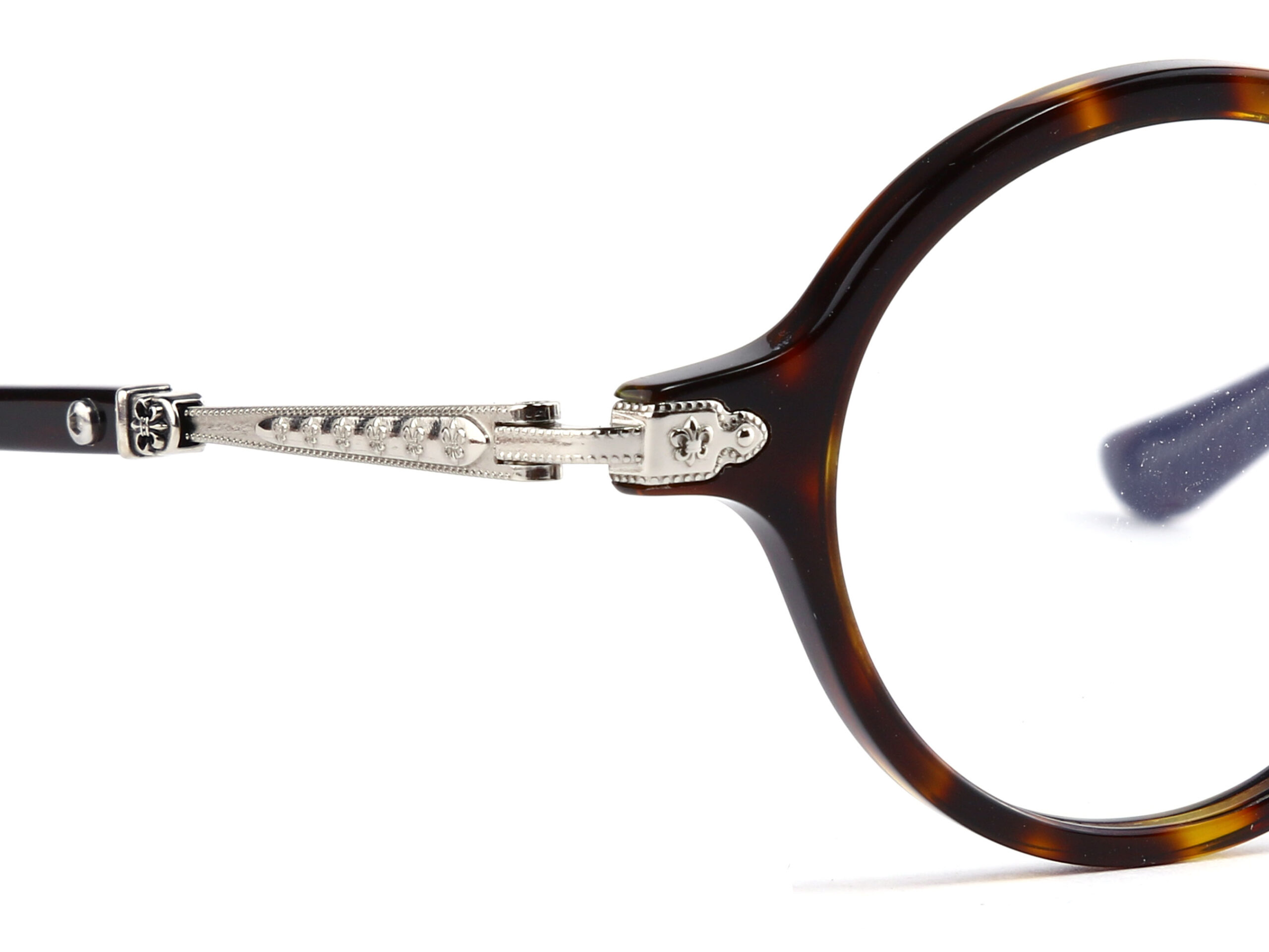 Chrome-Hearts-CH8165-28