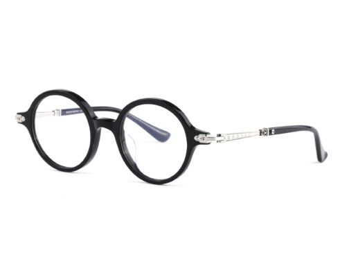 Оправа Chrome Hearts CH8165 1720