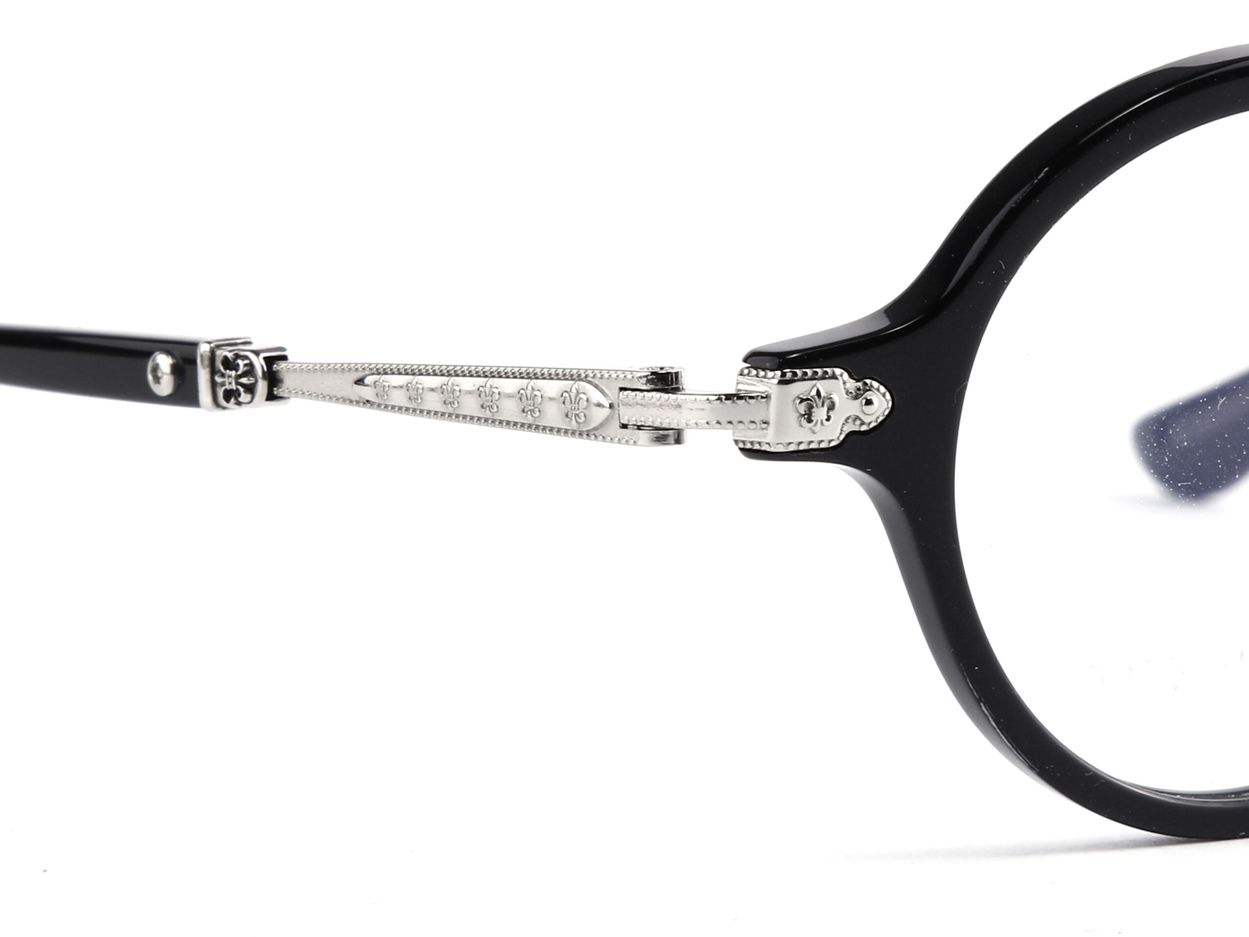 Chrome-Hearts-CH8165-35