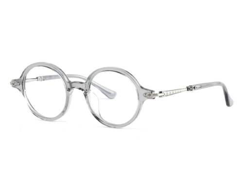 Оправа Chrome Hearts CH8165 1721