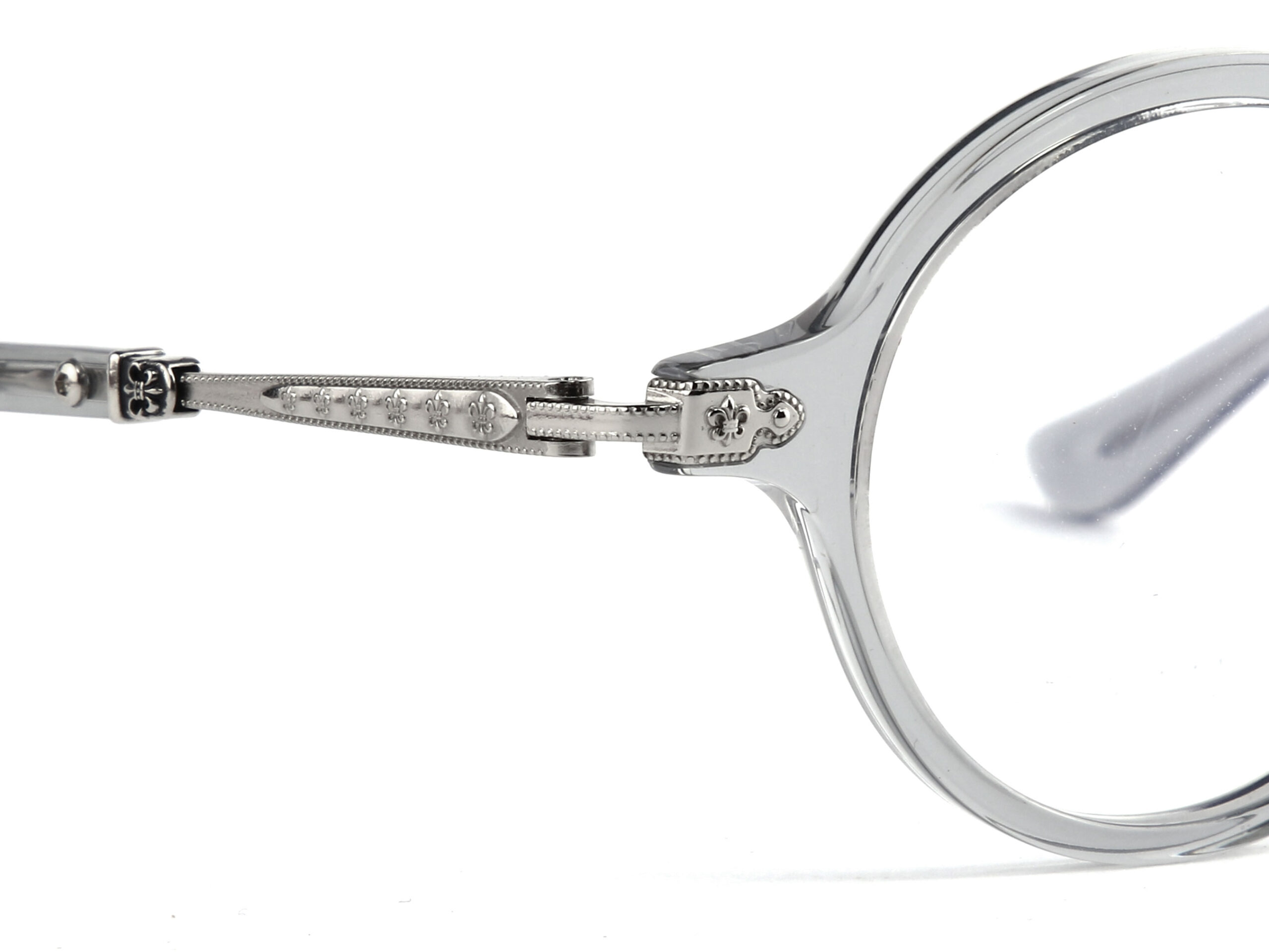 Chrome-Hearts-CH8165-42