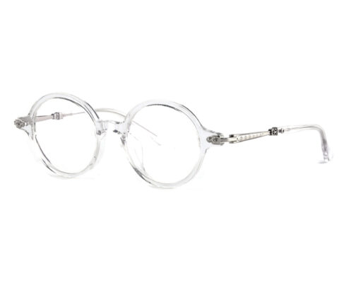 Оправа Chrome Hearts CH8165 1717