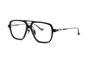 Оправа Chrome Hearts CH8182 1725