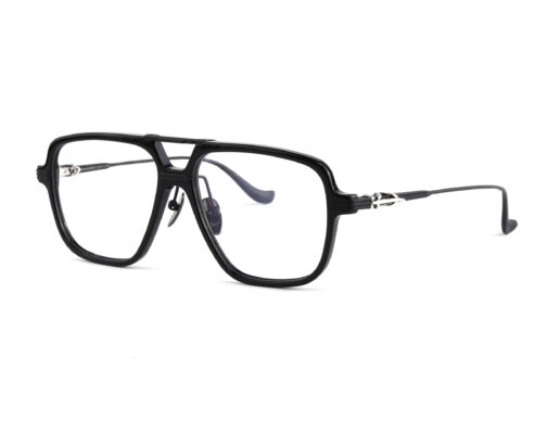 Оправа Chrome Hearts CH8182 1725