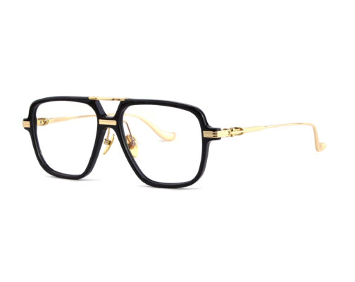 Оправа Chrome Hearts CH8182 1724