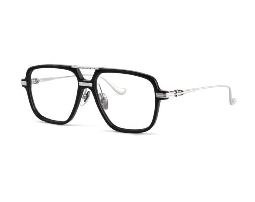 Оправа Chrome Hearts CH8182 1726