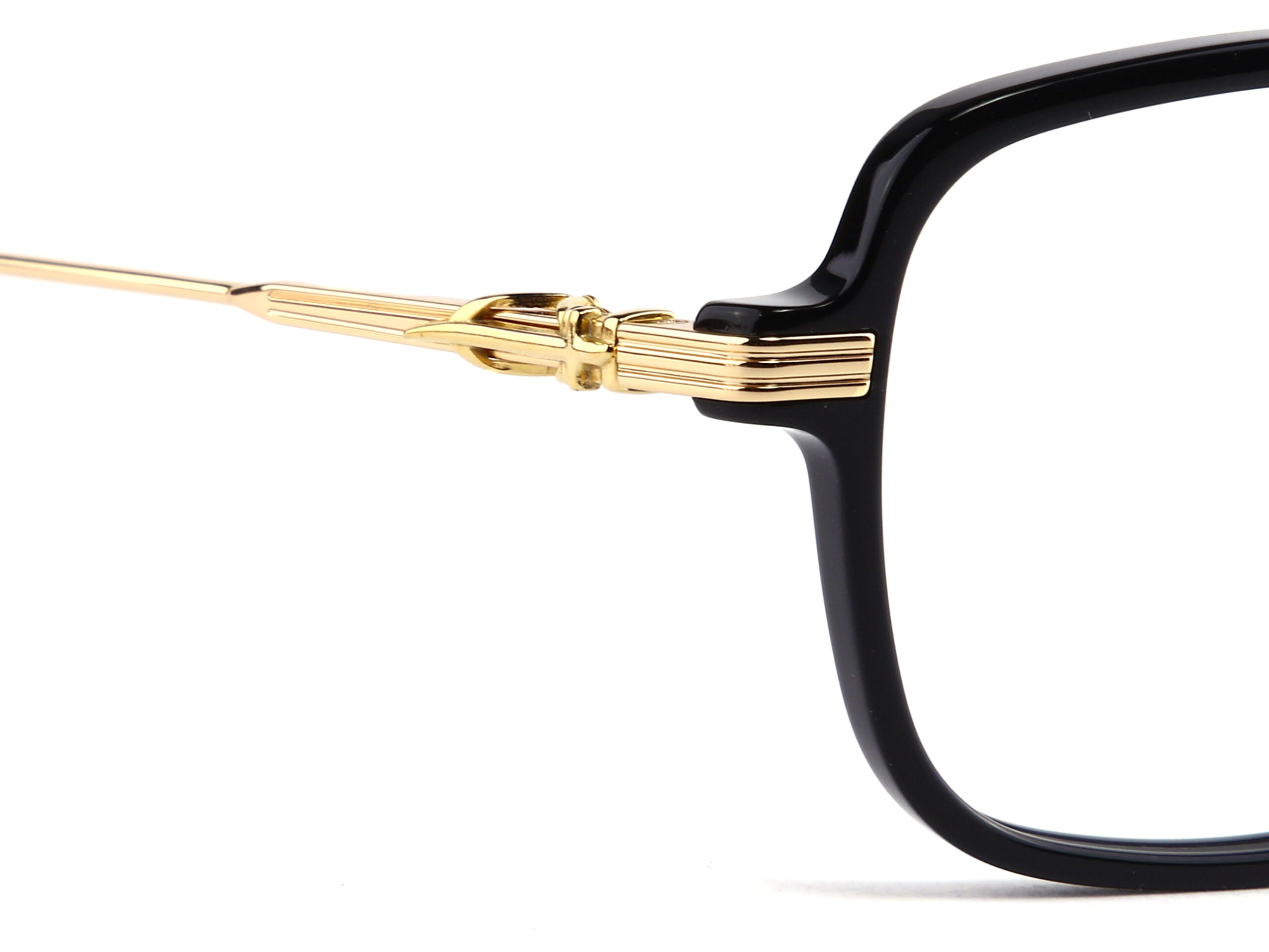 Chrome-Hearts-CH8182-25