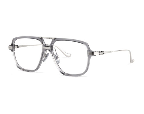 Оправа Chrome Hearts CH8182 1723