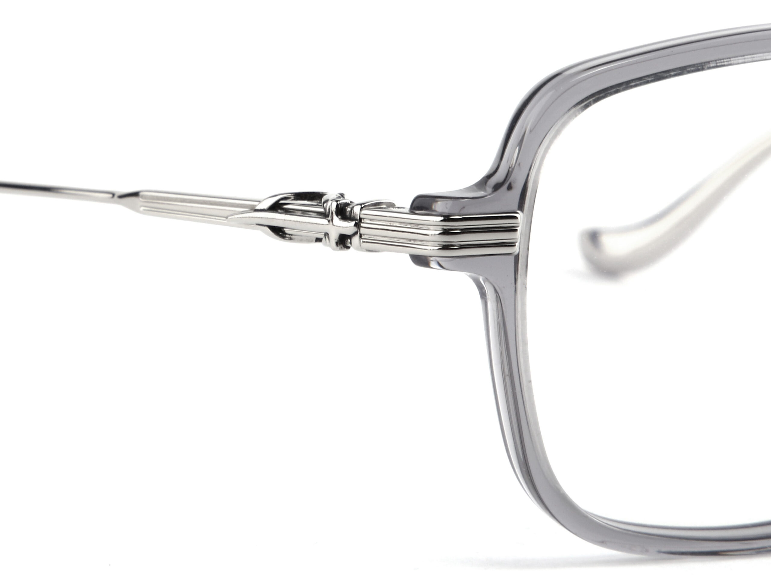 Chrome-Hearts-CH8182-33