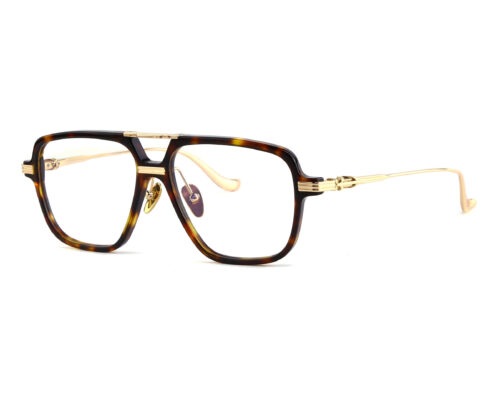 Оправа Chrome Hearts CH8182 1722