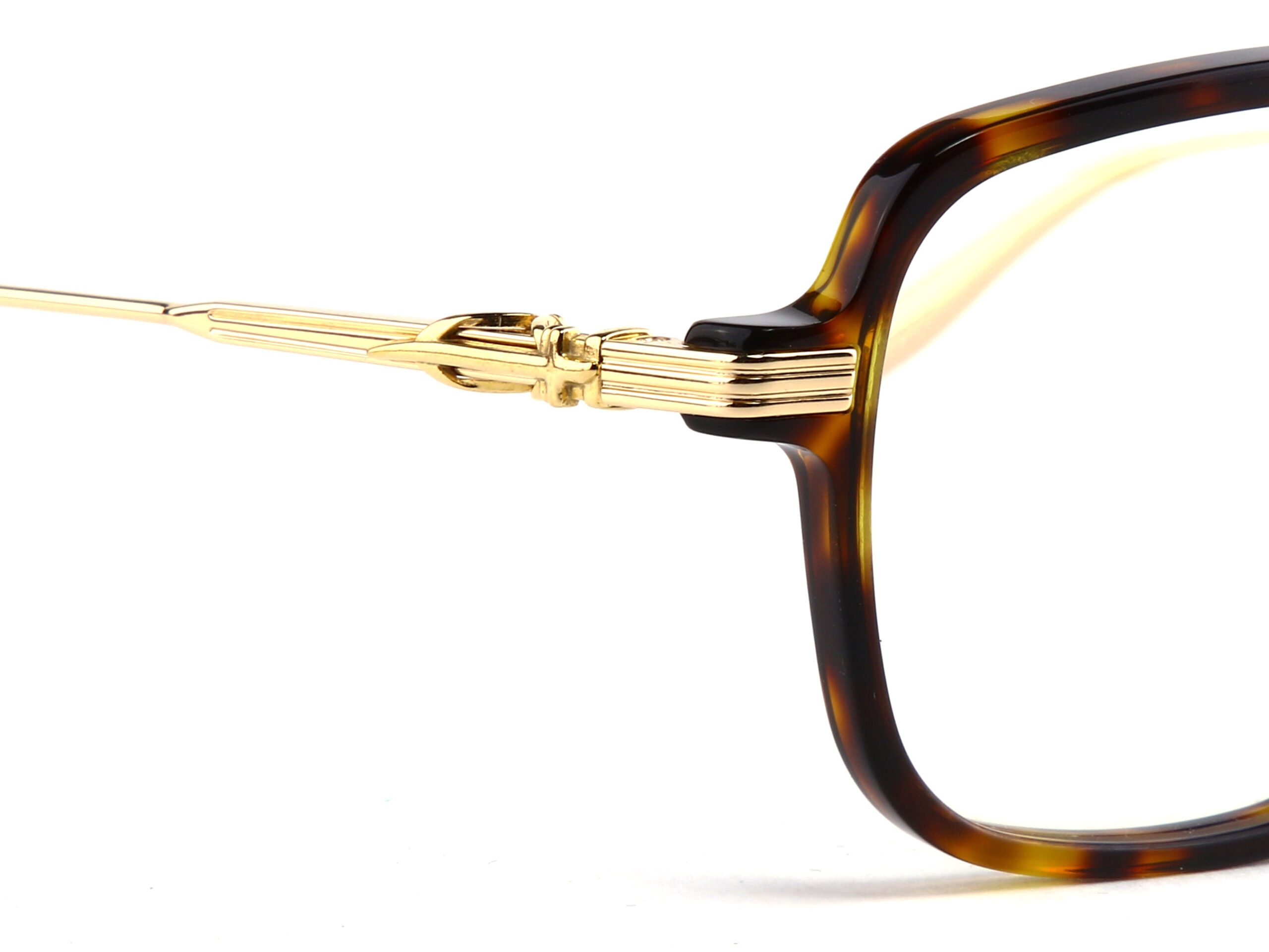 Chrome-Hearts-CH8182-41