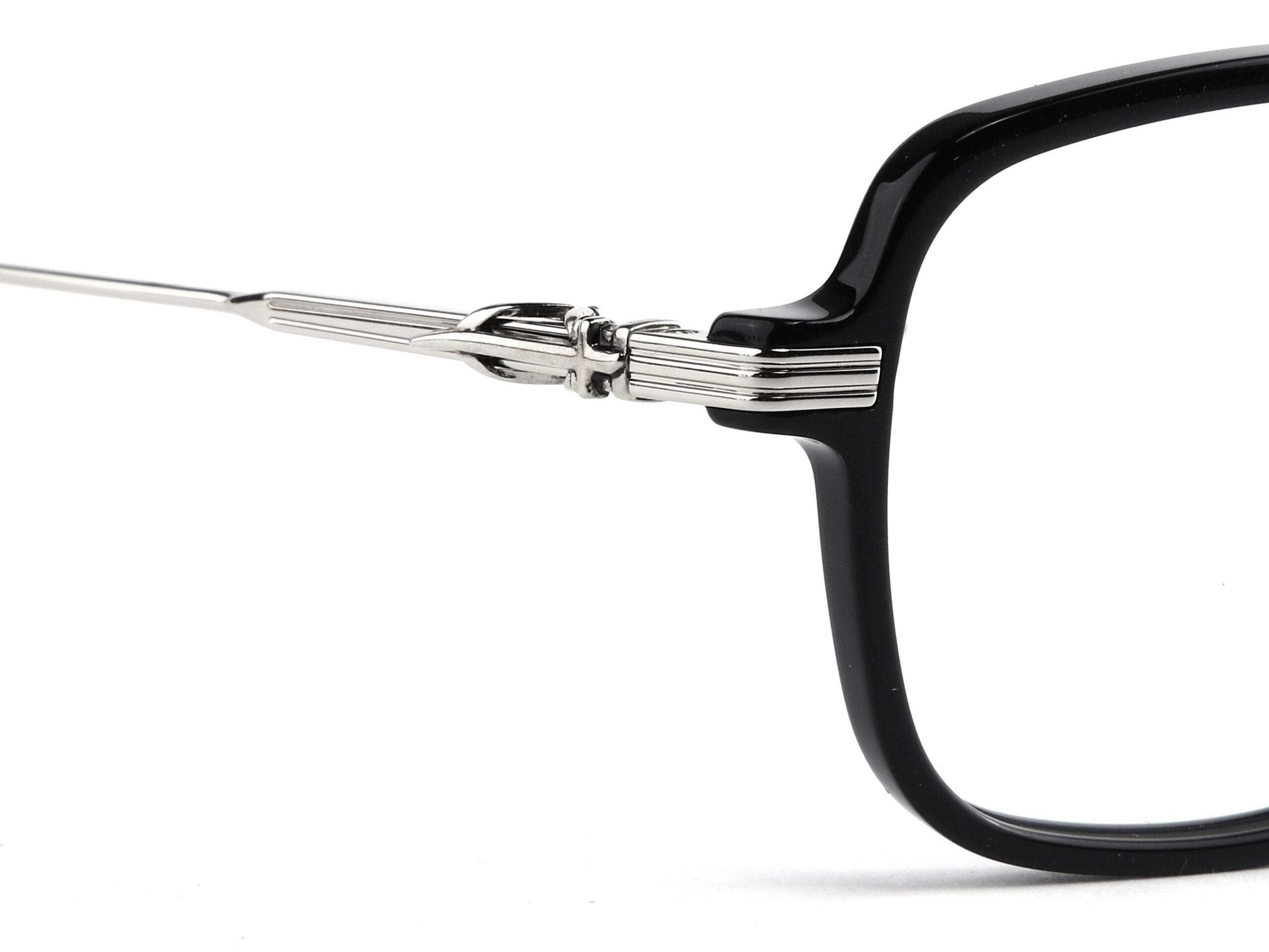 Chrome-Hearts-CH8182-8