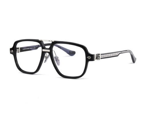 Оправа Chrome Hearts CH8193 1728